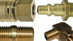 Industrial Gear