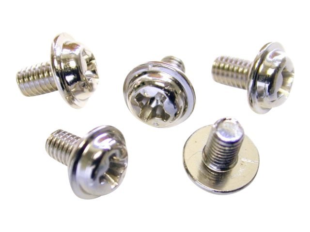 Industrial Valve