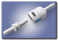 Medical Coupling