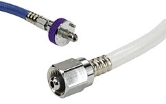Medical Adapter