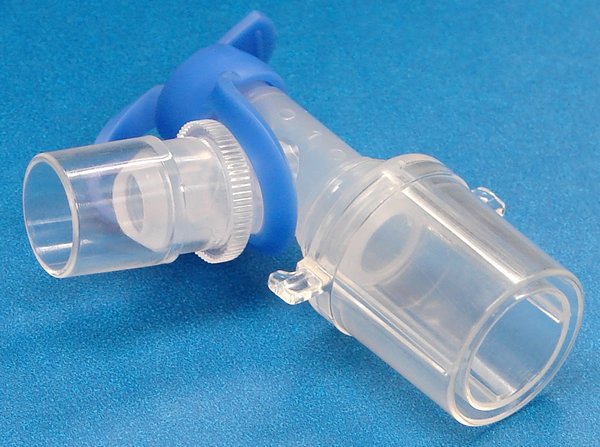 Medical Needle