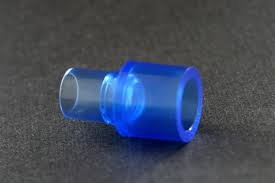 Medical Syringe