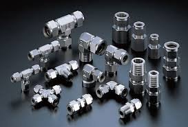 Medical Valve
