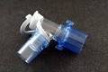 Medical Cannula