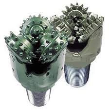 Mining Fitting