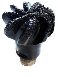 Mining Fitting